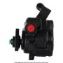 CARDONE Reman 20-279 Remanufactured Power Steering Pump