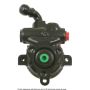 CARDONE Reman 20-279 Remanufactured Power Steering Pump