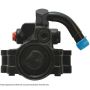 CARDONE Reman 20-280 Remanufactured Power Steering Pump