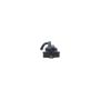 CARDONE Reman 20-280 Remanufactured Power Steering Pump