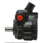 CARDONE Reman 20-280 Remanufactured Power Steering Pump