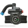 CARDONE Reman 20-280 Remanufactured Power Steering Pump