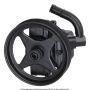 CARDONE Reman 20-280P1 Remanufactured Power Steering Pump