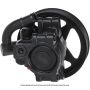 CARDONE Reman 20-280P1 Remanufactured Power Steering Pump