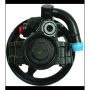CARDONE Reman 20-280P1 Remanufactured Power Steering Pump