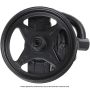 CARDONE Reman 20-280P1 Remanufactured Power Steering Pump