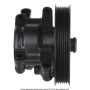 CARDONE Reman 20-280P1 Remanufactured Power Steering Pump