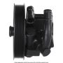 CARDONE Reman 20-280P1 Remanufactured Power Steering Pump