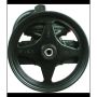 CARDONE Reman 20-280P1 Remanufactured Power Steering Pump