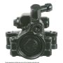 CARDONE Reman 20-281 Remanufactured Power Steering Pump