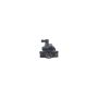CARDONE Reman 20-281 Remanufactured Power Steering Pump