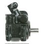 CARDONE Reman 20-281 Remanufactured Power Steering Pump