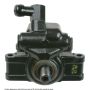 CARDONE Reman 20-281 Remanufactured Power Steering Pump