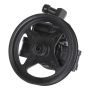 CARDONE Reman 20-281P1 Remanufactured Power Steering Pump