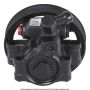 CARDONE Reman 20-281P1 Remanufactured Power Steering Pump