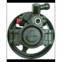 CARDONE Reman 20-281P1 Remanufactured Power Steering Pump