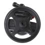 CARDONE Reman 20-281P1 Remanufactured Power Steering Pump