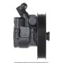 CARDONE Reman 20-281P1 Remanufactured Power Steering Pump