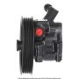 CARDONE Reman 20-281P1 Remanufactured Power Steering Pump