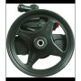 CARDONE Reman 20-281P1 Remanufactured Power Steering Pump