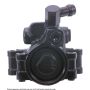 CARDONE Reman 20-282 Remanufactured Power Steering Pump