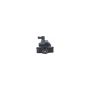 CARDONE Reman 20-282 Remanufactured Power Steering Pump
