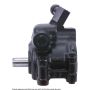 CARDONE Reman 20-282 Remanufactured Power Steering Pump