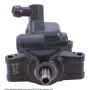 CARDONE Reman 20-282 Remanufactured Power Steering Pump