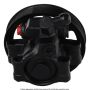 CARDONE Reman 20-282P1 Remanufactured Power Steering Pump