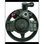 CARDONE Reman 20-282P1 Remanufactured Power Steering Pump