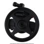 CARDONE Reman 20-282P1 Remanufactured Power Steering Pump