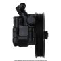 CARDONE Reman 20-282P1 Remanufactured Power Steering Pump