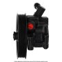 CARDONE Reman 20-282P1 Remanufactured Power Steering Pump