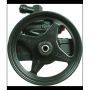 CARDONE Reman 20-282P1 Remanufactured Power Steering Pump