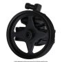 CARDONE Reman 20-282P2 Remanufactured Power Steering Pump