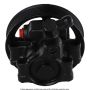 CARDONE Reman 20-282P2 Remanufactured Power Steering Pump