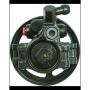 CARDONE Reman 20-282P2 Remanufactured Power Steering Pump