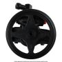 CARDONE Reman 20-282P2 Remanufactured Power Steering Pump