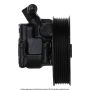 CARDONE Reman 20-282P2 Remanufactured Power Steering Pump