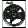 CARDONE Reman 20-282P2 Remanufactured Power Steering Pump