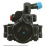 CARDONE Reman 20-283 Remanufactured Power Steering Pump
