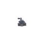 CARDONE Reman 20-283 Remanufactured Power Steering Pump