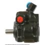 CARDONE Reman 20-283 Remanufactured Power Steering Pump