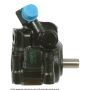 CARDONE Reman 20-283 Remanufactured Power Steering Pump