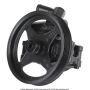 CARDONE Reman 20-283P1 Remanufactured Power Steering Pump