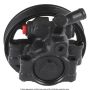 CARDONE Reman 20-283P1 Remanufactured Power Steering Pump