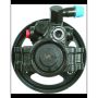CARDONE Reman 20-283P1 Remanufactured Power Steering Pump
