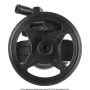 CARDONE Reman 20-283P1 Remanufactured Power Steering Pump