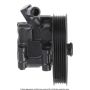 CARDONE Reman 20-283P1 Remanufactured Power Steering Pump