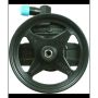 CARDONE Reman 20-283P1 Remanufactured Power Steering Pump